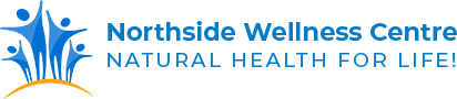 Northside Wellness | Nutritional Support Services Logo